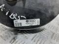 вакуумный усилитель тормозов Audi A4 B5 1999, - - фото №5