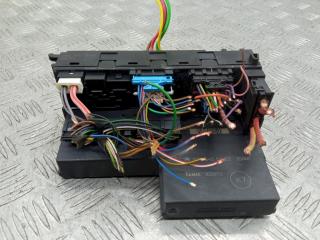 блок предохранителей Mercedes-Benz C-Класс W202/S202 [рестайлинг] 1997, 1.8 л., 225455332