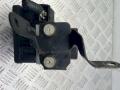 блок ABS Ford Fiesta 6 поколение 2009, 1.4 л., TDCi, 06210956723K - фото №2