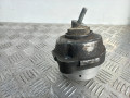 подушка крепления двигателя BMW X5 E53 2003, 3.0 л., D, 6758444.01 - фото №2