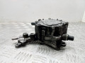 насос вакуумный Volkswagen Touran 1 поколение 2005, 1.9 л., TDi, дизель, 038145209C - фото №2
