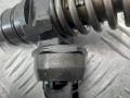 форсунка Volkswagen Golf 4 поколение 2003, 1.9 л., TDi, 038130073AG - фото №3