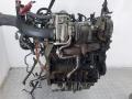 двигатель Renault Espace 4 поколение 2004, 2.0 л., Ti, бензин, C003189, F4RW797 - фото №4