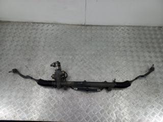 рулевая рейка Mercedes-Benz A-Класс W168/V168 [рестайлинг] 2003, A16811011002