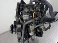 двигатель Volkswagen Passat B5 2000, 1.9 л., TDi, дизель, -, 770298 - фото №2