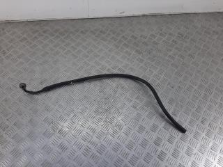 шланг гидроусилителя Audi A4 B5 1999