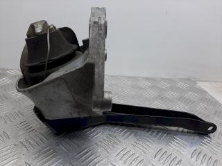 подушка крепления двигателя Volvo S80 1 поколение 2001, 2.4 л., i, 9485551