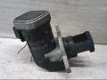 клапан EGR Mercedes-Benz C-Класс W203/S203/CL203 2001, 2.2 л., CDi, 00005320C3 - фото №2