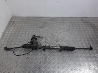 рулевая рейка SEAT Ibiza 3 поколение 2006, 0230080050001