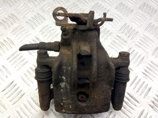 суппорт задний левый Ford Focus 1 поколение 2001