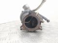 турбина Volkswagen Passat B5 2000, 1.8 л., Ti, 058145703J - фото №3