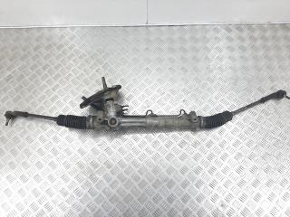 рулевая рейка Ford Mondeo 3 поколение [рестайлинг] 2004, 1S7C-3200-EG
