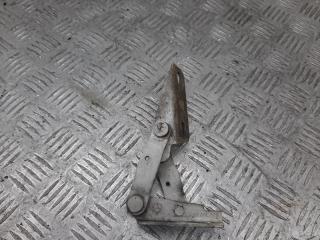 петля капота Mercedes-Benz Sprinter 1 поколение (W901-905) [рестайлинг] 2002, 9017500351