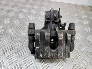 суппорт задний правый Renault Espace 4 поколение 2006