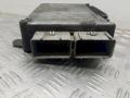 блок управления двигателем Chrysler Voyager 3 поколение 1998, 2.4 л., i, P04748415AI - фото №2