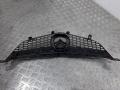 решетка радиатора Mazda 6 GG [рестайлинг] 2005, - - фото №3