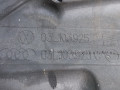 декоративная крышка двигателя Volkswagen Passat B6 2008, 2.0 л., дизель, 03L103925 - фото №5