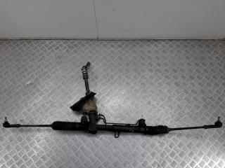 рулевая рейка Ford Focus 1 поколение [рестайлинг] 2003