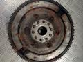 маховик Saab 9-3 1 поколение 2002, 2.2 л., DTi, 12798904 - фото №6