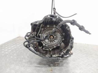 КПП автоматическая (АКПП) Audi A4 B6 2004, 1.9 л., TDi PD, дизель, -, GJA