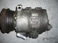 компрессор кондиционера Rover 45 1 поколение 2003, 2.0 л., i - фото №2