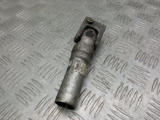 Рулевой корданчик Saab 9-5 1 поколение [рестайлинг] 2003, 8587LHD