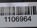 клапанная крышка Volkswagen Transporter T5 2009, 1.9 л., TDi PD, дизель, BRR, BRS - фото №6