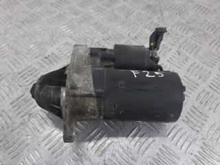 стартер Opel Omega B [рестайлинг] 2002, 2.2 л., Y 22 XE, бензин, 0001107056