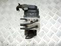 блок ABS Volkswagen Passat B5 1998, -, 8E0614111 - фото №2