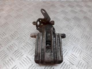 суппорт задний правый Volkswagen Golf 5 поколение 2006