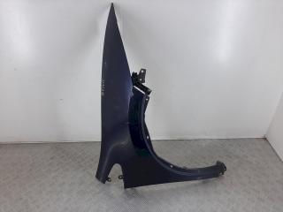 крыло переднее правое Honda Civic 8 поколение [рестайлинг] 2009