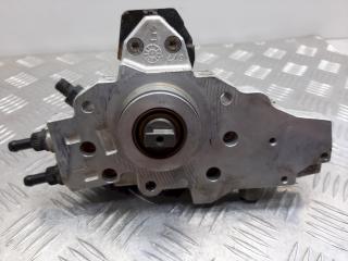 ТНВД Mercedes-Benz Sprinter 1 поколение (W901-905) [рестайлинг] 2003, 2.2 л., CDi, 445010078