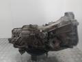 КПП механическая (МКПП) Audi A4 B6 2003, 2.5 л., TDi, дизель, 0A2300040B, GHA - фото №2