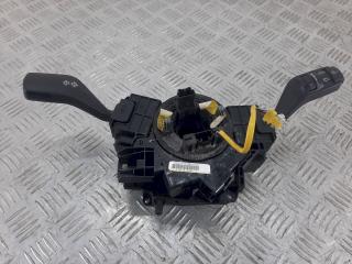 переключатель подрулевой (стрекоза) Ford Transit Connect 1 поколение 2006