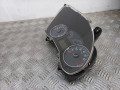 щиток приборов (приборная панель) Fiat Punto 2 поколение [рестайлинг] 2009, 1.4 л., бензин, 51828075 - фото №3