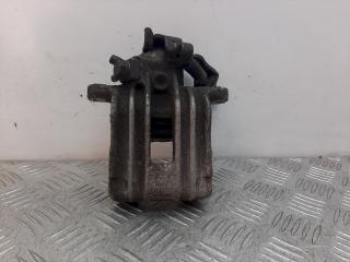 суппорт задний левый Volkswagen Golf 4 поколение 2002