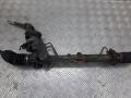 рулевая рейка SEAT Ibiza 3 поколение 2006, 0230080050001 - фото №2