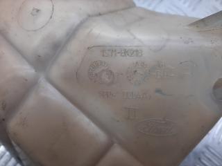 бачок расширительный Ford Mondeo 3 поколение 2001, 1.8 л., i, 1S718K218
