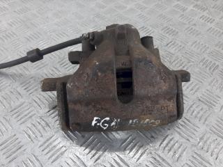 суппорт передний правый Ford Galaxy 1 поколение [рестайлинг] 2003