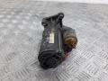 стартер Nissan Primera P12 2005, 1.9 л., DCi, дизель, -, D7R49 - фото №4