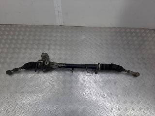 рулевая рейка Audi A4 B5 1999, -
