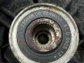 генератор Mercedes-Benz E-Класс W211/S211 2005, 2.2 л. - фото №5