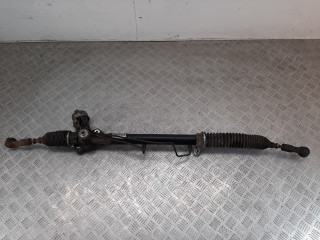 рулевая рейка Volkswagen Passat B5 [рестайлинг] 2003, 8D1422074C