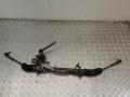 рулевая рейка Ford Fiesta 5 поколение 2005, 2S6C-3550-NA - фото №3