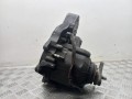 раздаточная коробка BMW X3 E83 2006, 3.0 л., бензин, 13774410AT - фото №3