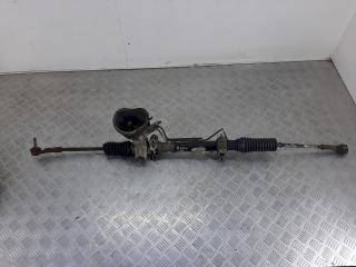 рулевая рейка Renault Kangoo 1 поколение 2003, 8200050763