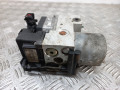 блок ABS Saab 9-5 1 поколение 2001, 2.3 л., бензин, 0273004222, 4835591 - фото №3