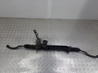 рулевая рейка Volvo V70 1 поколение 2000, 6820000015