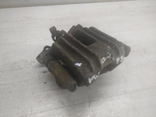 суппорт задний левый Volkswagen Golf 4 поколение 2004