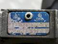 турбина Audi A4 B5 1998, 1.8 л., Ti, 058145703H - фото №6